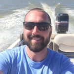 Brett Heasley - @brettheasley - Instagram