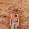 brettlynneasley - @brettlynneasley - TikTok