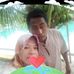 Baret Kubang Ijoe - Facebook