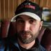 Brent Edgett - Facebook