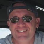 Bret Edge - @edge.bret - Instagram