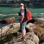 Bret Edge - @bretedge - Instagram