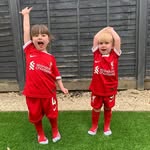 Bret Edgley - @bretedge12 - Instagram