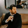 Bret Elderedge - @bret.elderedge - TikTok