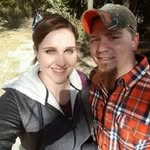 Brett Edge - @brettedge - Instagram