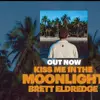 Brett edge - @brett.edge - TikTok