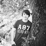 Brett Edge - @brett.edge - Instagram
