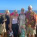 Brett Edgerly - Facebook