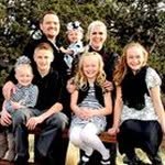 Brett Edgerly - @edgerlybrett - Instagram