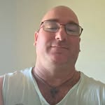 Brett Edgerton - @brett.edgerton - Instagram