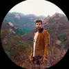 Bre.tt Elderedge - @bret.telderedge - TikTok