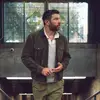 Brett Eldredge - @bretteldredge - TikTok