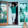 Brett eldredge - @bretteldredge015 - TikTok