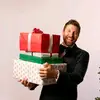 Brett Eldredge - @brett.eldredge9 - TikTok