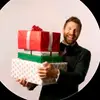Brett Eldredge - @brett_eldredge72 - TikTok