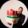 Brett Eldredge - @bretteldredge129 - TikTok