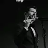 Brett Eldredge - @brett_eldredge_official1 - TikTok