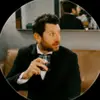 Brett Eldredge - @brett_eldredgeofficial - TikTok