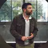 Brett Eldredge - @bretteldredge28 - TikTok