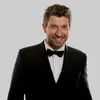 Brett Eldredge - @bretteldredge047 - TikTok