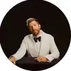 Brett Eldredge - @brette1dredge - TikTok