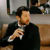 Brett Eldredge - @brett.eldredge701 - TikTok