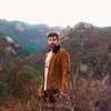 Brett Eldredge - @bretteldredgeofficials_ - TikTok