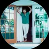 bretteldredge - @bretteldredge.official2 - TikTok