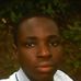 Bright Eje - Facebook