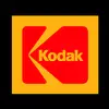 Kodak Boi - @brettedredge2 - TikTok