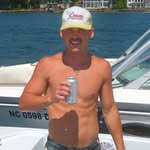 1brett.erickson - @1brett.erickson - Instagram