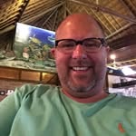 Bret Erickson - @bret.erickson - Instagram