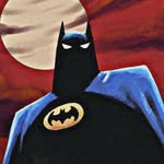 Bret Erickson - @bretmanbeyond - Instagram