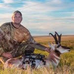 Bret Erickson - @bret_erickson - Instagram