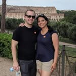 Bret Erickson - @berick9000 - Instagram