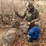 Bret Erickson - @bretericksonnodak - Instagram