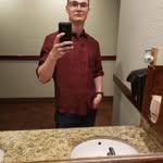 Bret Erickson - @breterickson47 - Instagram