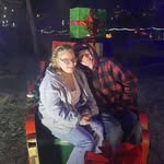 Bret Erickson - @bret8702 - Instagram