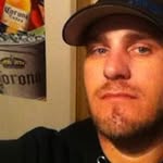 Bret Erickson - @ericksondodger22 - Instagram