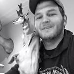 Bret Erickson - @ericksonbret - Instagram