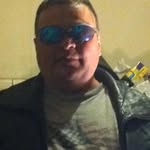 Bret Erickson - @erickson_bret - Instagram