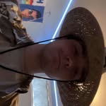 Brett Erickson - @brett.ericksonn - Instagram
