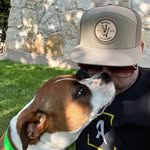 Brett Erickson - @ibrettmypants - Instagram