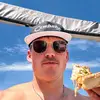 Brett Erickson - @brettererickson1 - TikTok