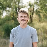 Brett Erickson - @buildwithbert - Instagram