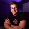 Brett Erickson - @bretterickson2772 - TikTok