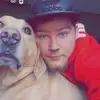 Brett Erickson - @bretterickson1 - TikTok