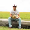 Brett Erickson - @bretterickson8 - TikTok
