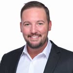 Brett Erickson - @brett_erickson - Instagram