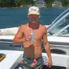 Brett Erickson fans - @brettericksonn - TikTok